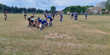 fot. Jakub Lesiński