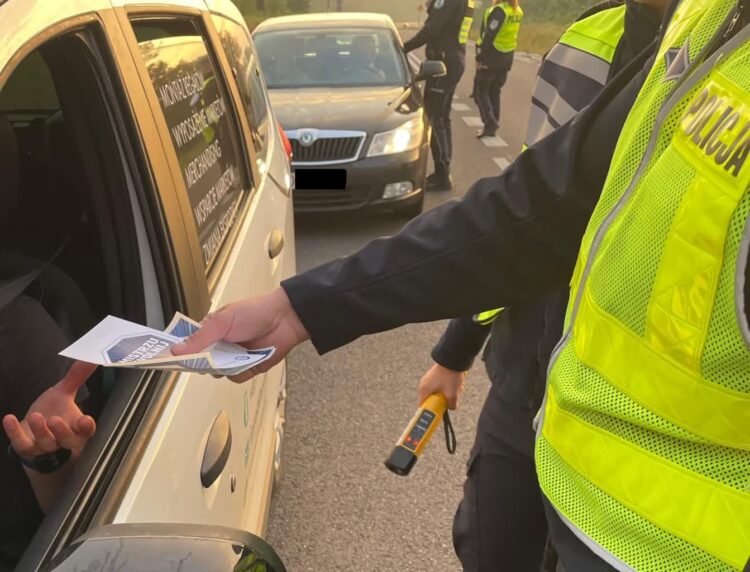 fot: Katarzyna Świerkowska-Teska