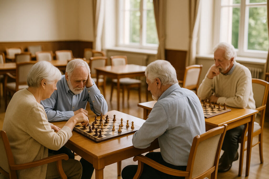 obraz wygenerowany przez sztuczną inteligencję