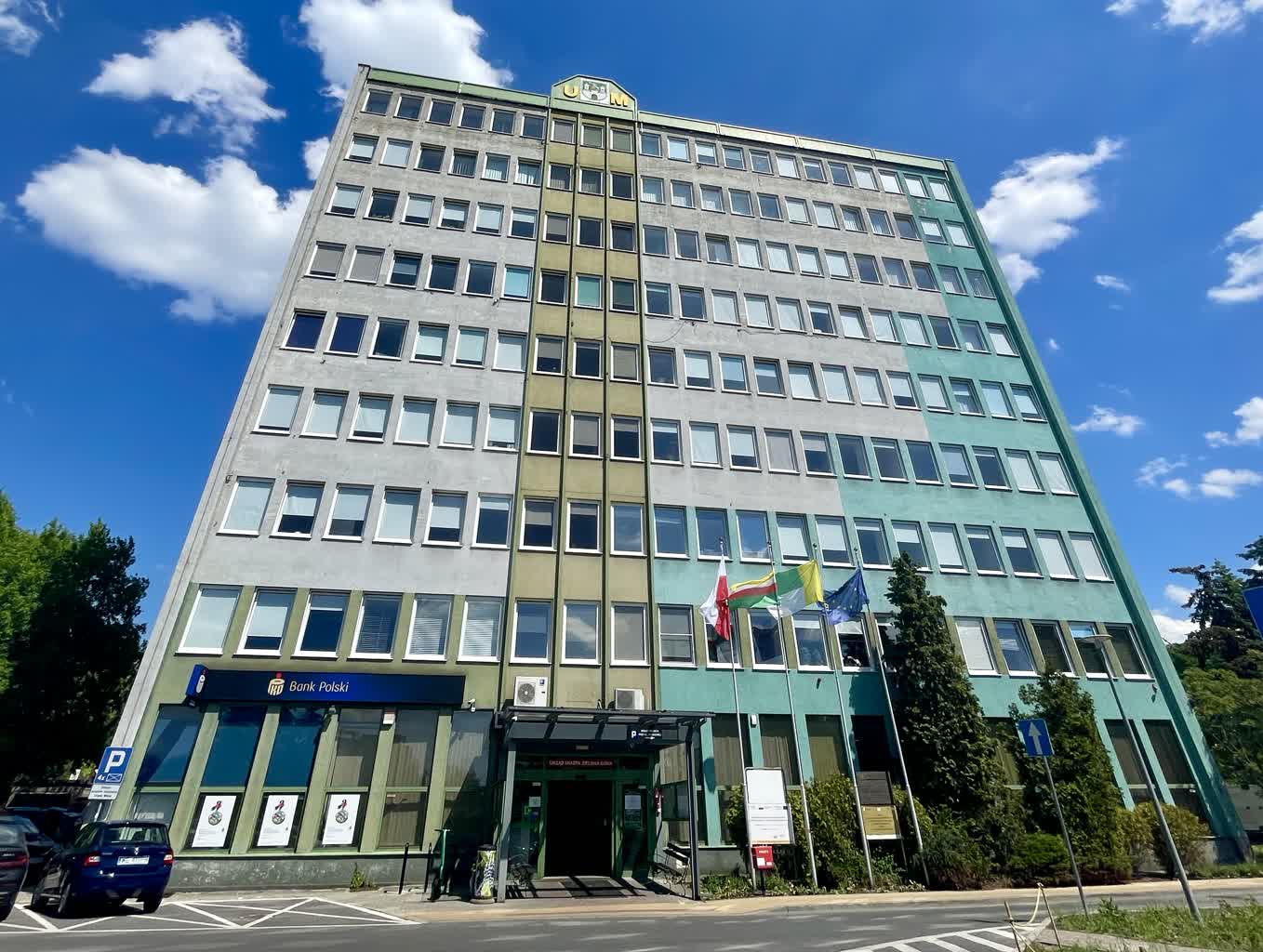 Kto otrzymał nagrodę kulturalną miasta? My już wiemy