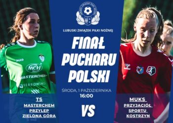 grafika: Lubuski Związek Piłki Nożnej