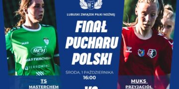 grafika: Lubuski Związek Piłki Nożnej