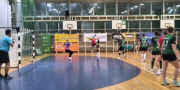 fot. Jakub Lesiński