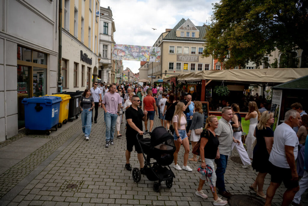 Krzysztof Filmanowicz