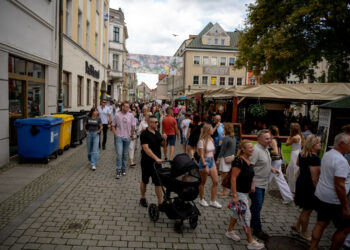 Krzysztof Filmanowicz