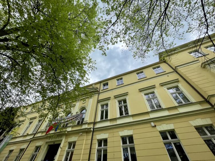 fot. Aurelia Adaszyńska