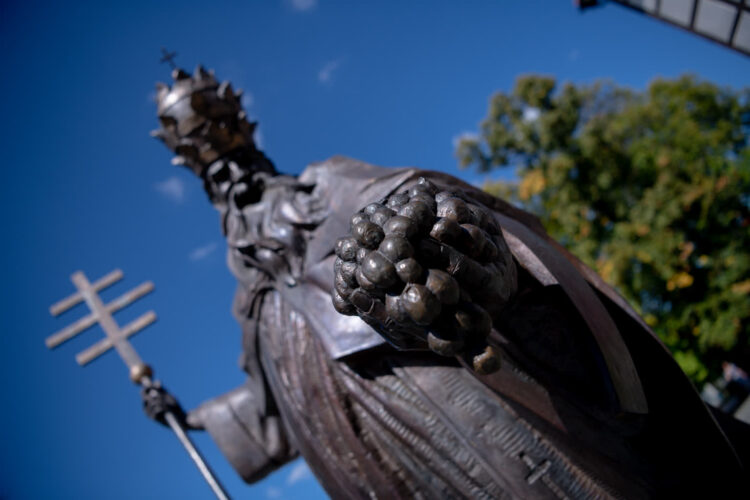 fot. Krzysztof Filmanowicz