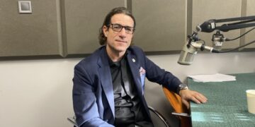 fot. Jakub Lesiński