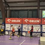 fot. Jakub Lesiński