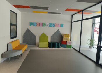 Fot. Urząd Miasta Zielona Góra