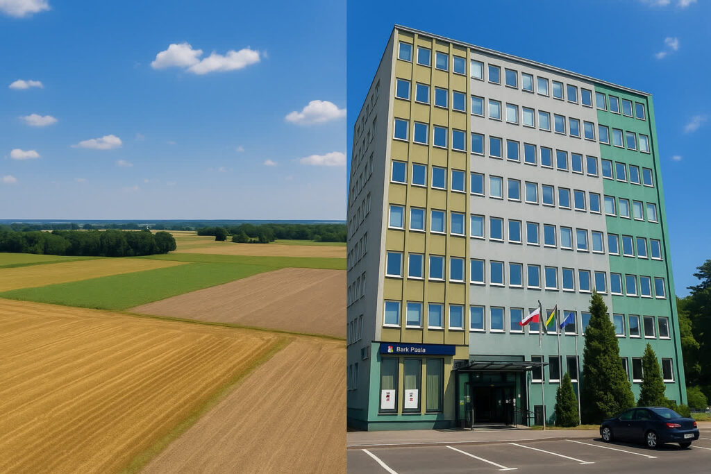 fot. Aurelia Adaszyńska