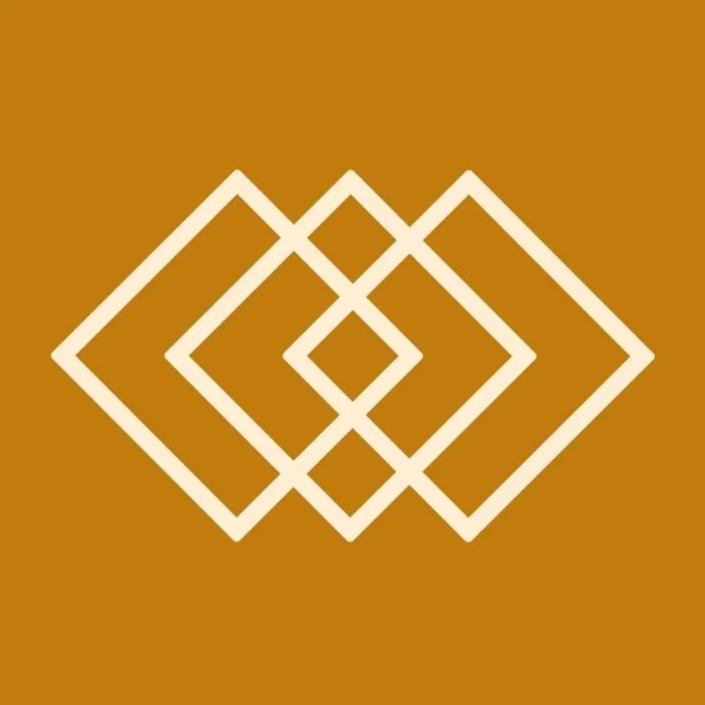 SAINT ETIENNE; CONFIDENCE MAN / NATHAN EVANS;SAINT PHNX