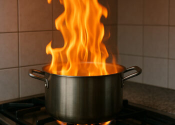 zdjęcie wygenerowane przez sztuczną inteligencję