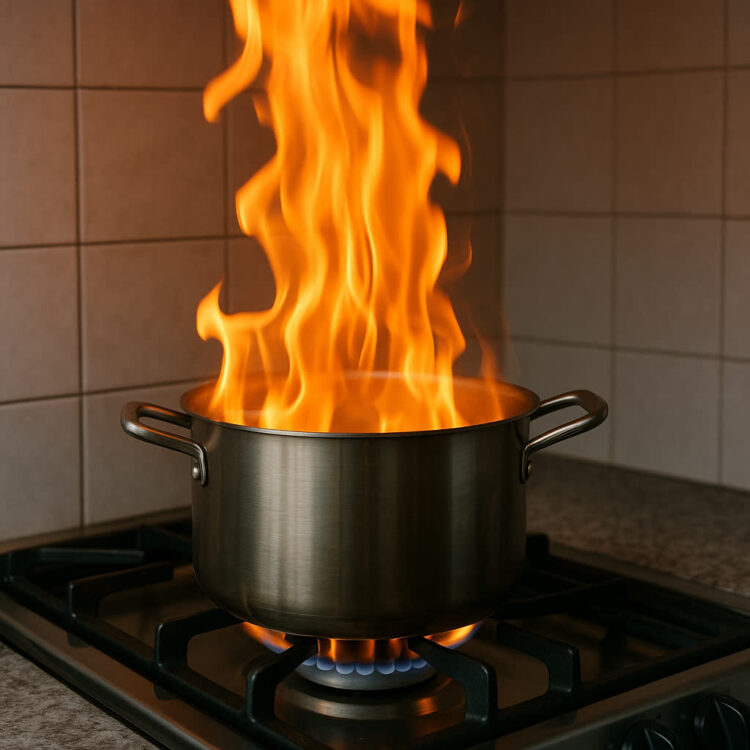 zdjęcie wygenerowane przez sztuczną inteligencję