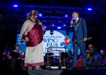 Krzysztof Filmanowicz