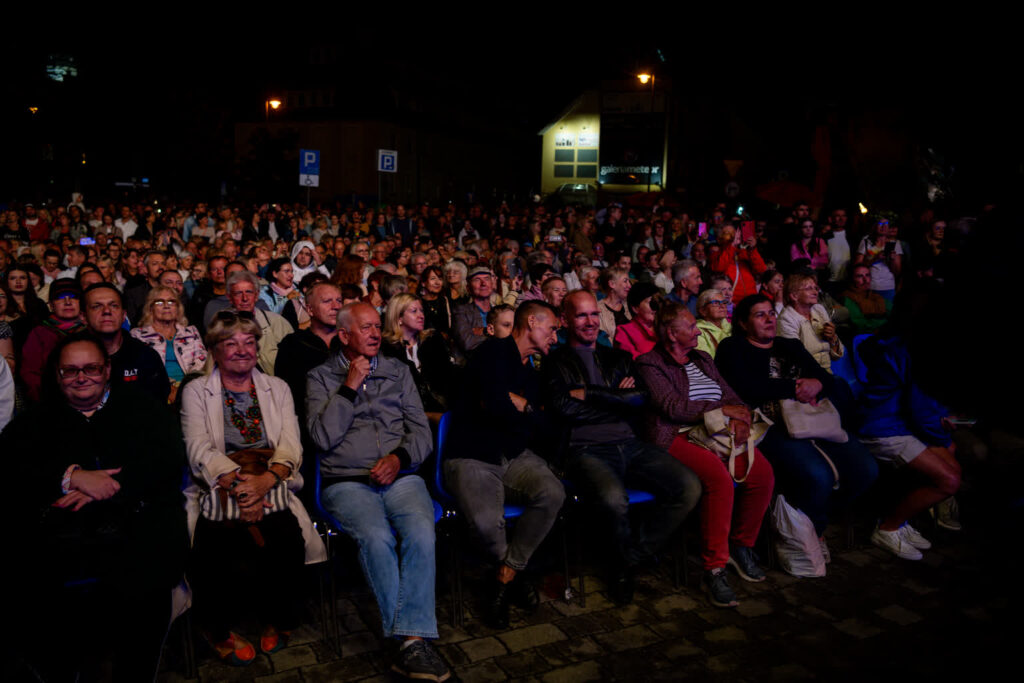 fot. Krzysztof Filmanowicz