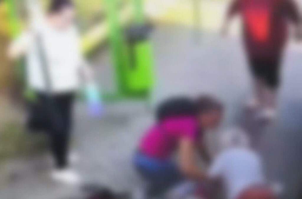 fot. facebook.com/PolicjaZielonaGora