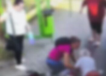 fot. facebook.com/PolicjaZielonaGora