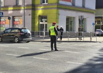 fot: KMP Zielona Góra