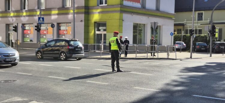 fot: KMP Zielona Góra