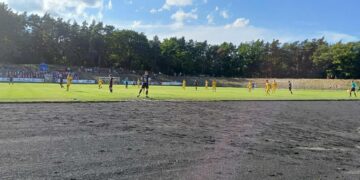 fot. Jacek Białogłowy