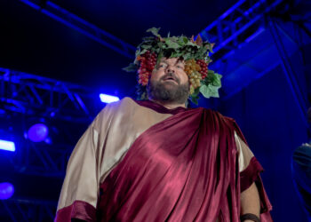 Krzysztof Filmanowicz