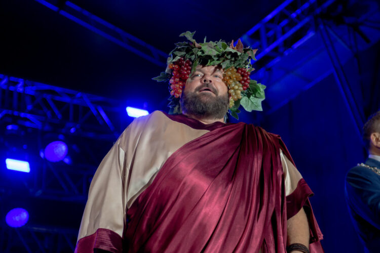 Krzysztof Filmanowicz