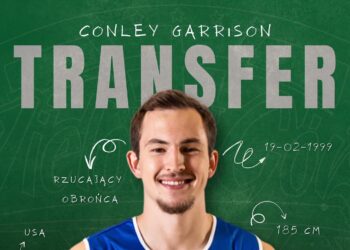 fot. materiały Zastalu Zielona Góra