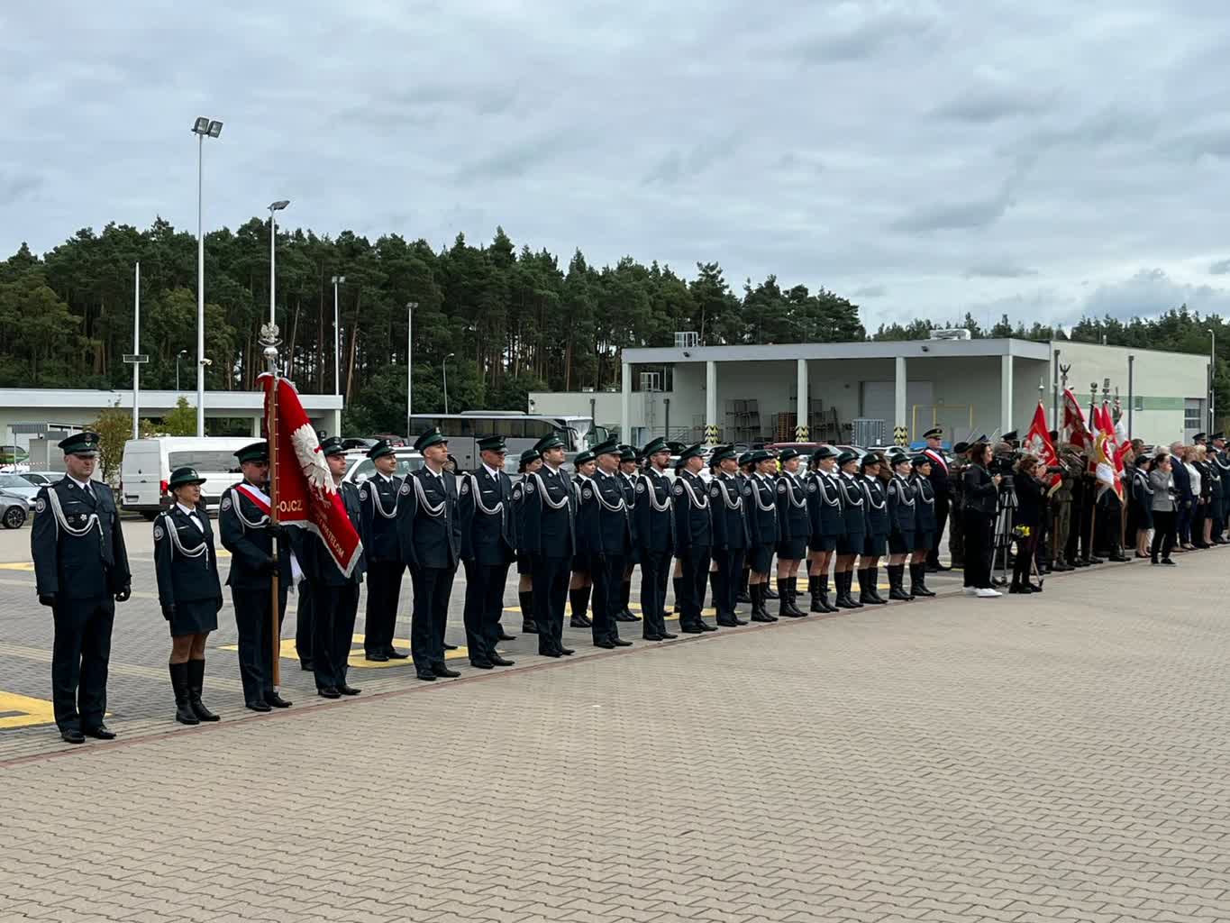 Święto Krajowej Administracji Skarbowej