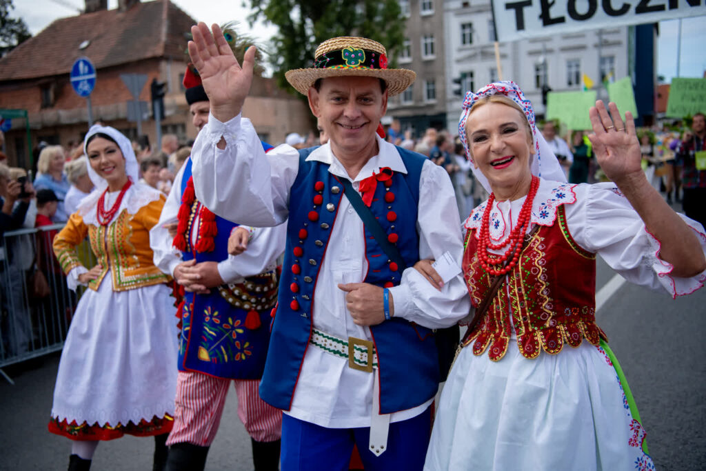 Krzysztof Filmanowicz