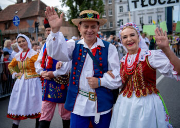 Krzysztof Filmanowicz