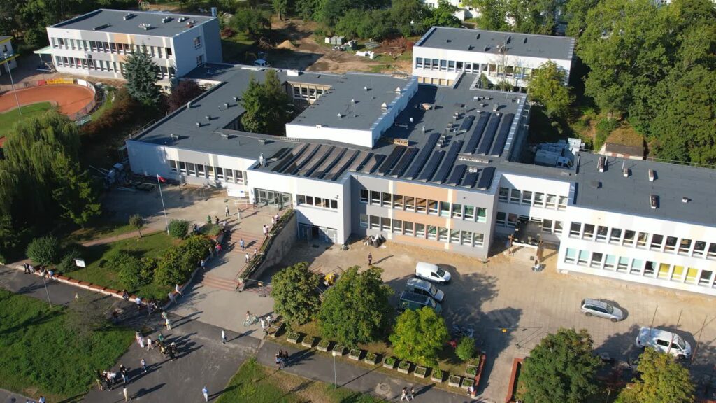 fot. Krzysztof Filmanowicz