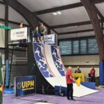 fot. Jakub Lesiński