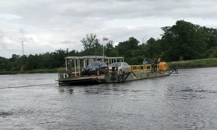 fot. Marta Czechowska