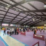 fot. Jakub Lesiński