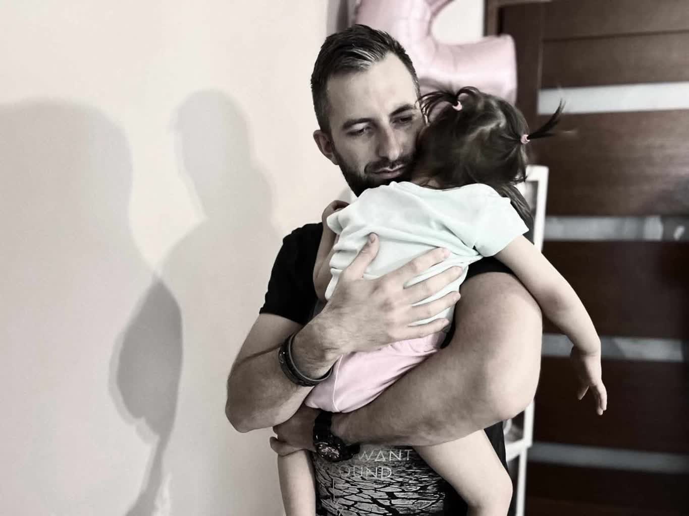 „Lauretka, milczący Anioł” – reportaż Małgorzaty Nabel-Dybaś w sobotę o godz. 13.20