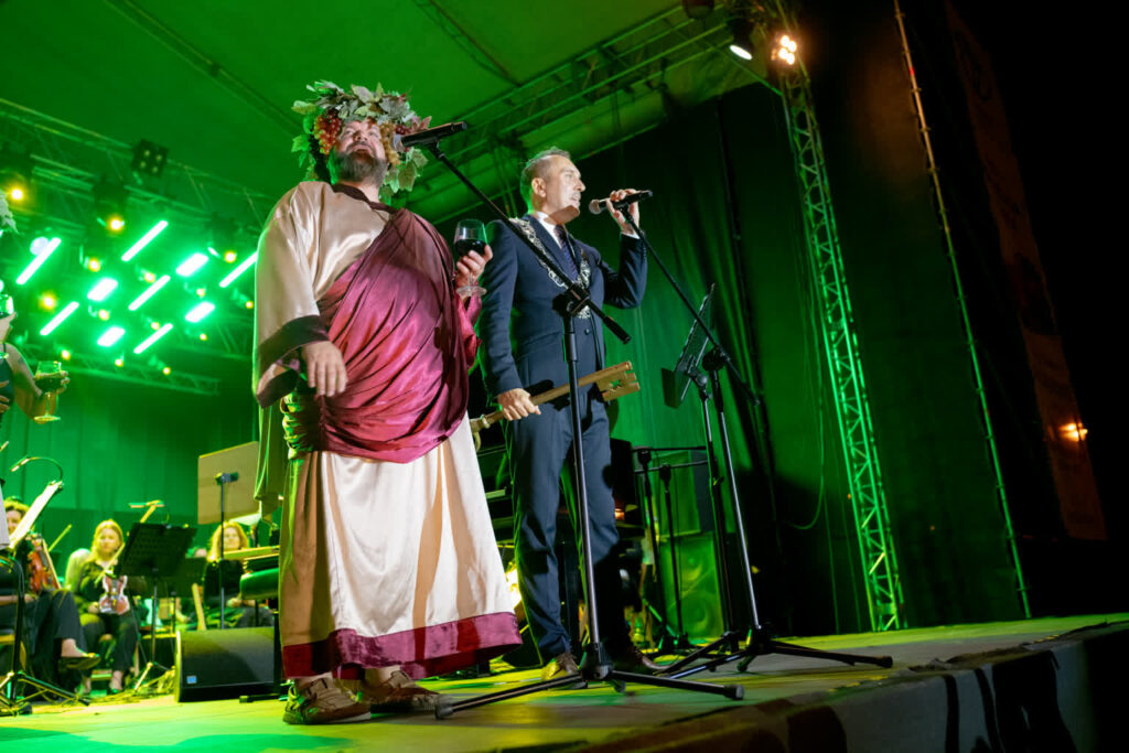 fot. Krzysztof Filmanowicz