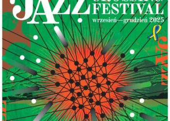 materiały prasowe organizatora