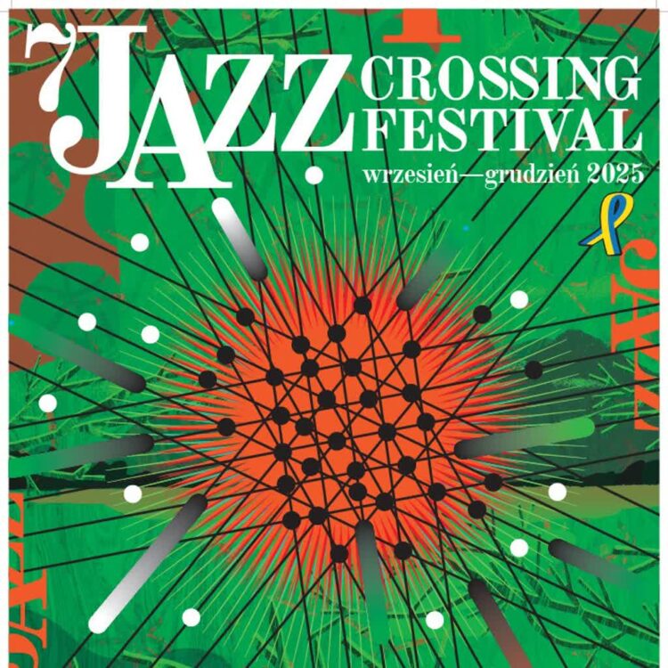 materiały prasowe organizatora