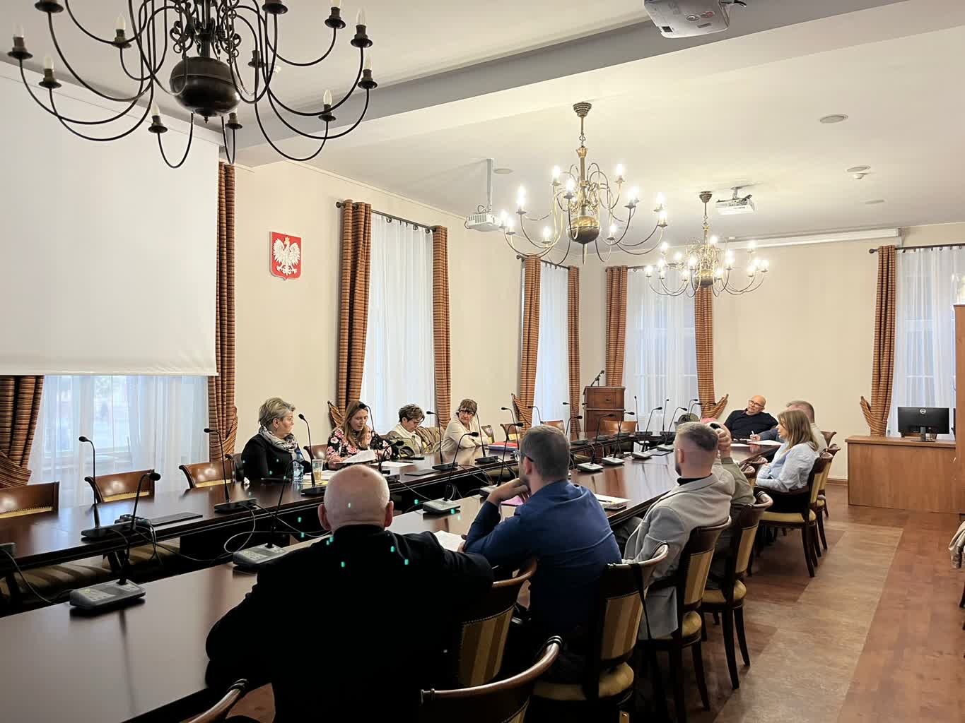 Nocna prohibicja w Zielonej Górze – mają się odbyć konsultacje