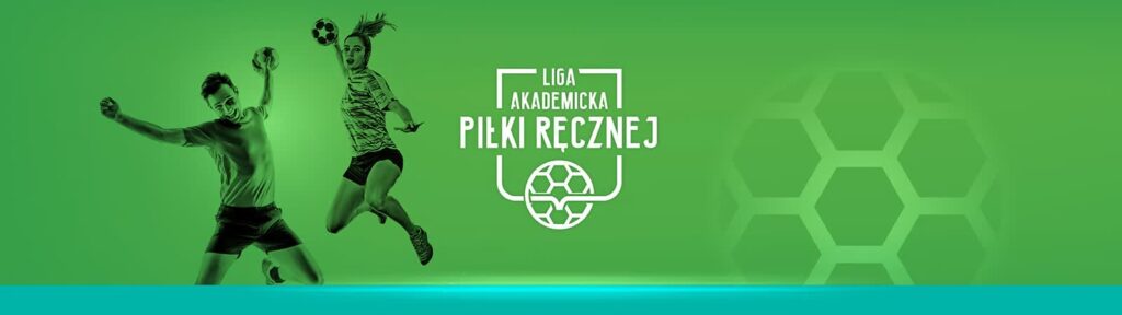 fot. Liga Akademicka AZS