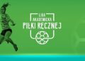 fot. Liga Akademicka AZS