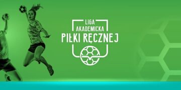 fot. Liga Akademicka AZS