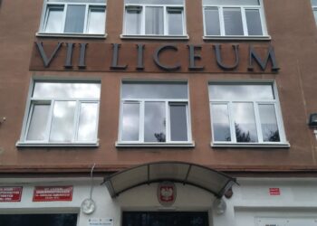 archiwum fot: M.Czechowska