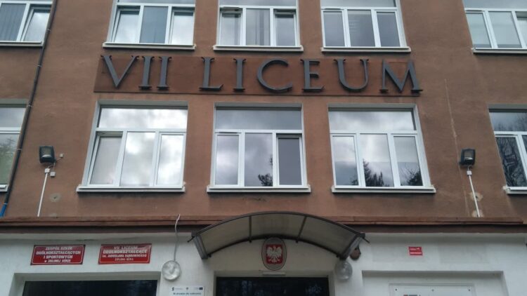 archiwum fot: M.Czechowska