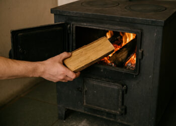 zdjęcie wygenerowane przez sztuczną inteligencję