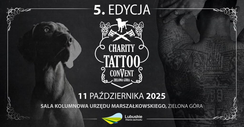 materiał organizatorów