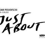 materiały prasowe BWA