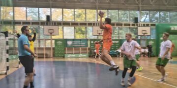 fot. Jakub Lesiński