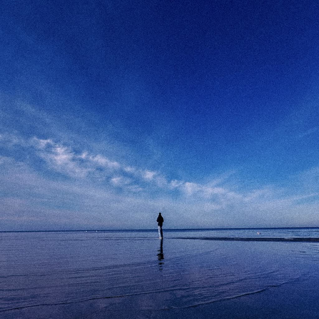 MICHAŁ SZCZYGIEŁ / SAM FENDER; ELTON JOHN